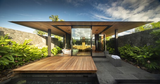 Architecture in Motion: Framing Spaces That Live and Breathe - Image 11 of 17