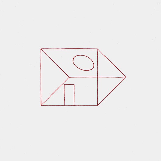 Pabellón MIEL  / Pezo von Ellrichshausen - Imagen 13 de 18