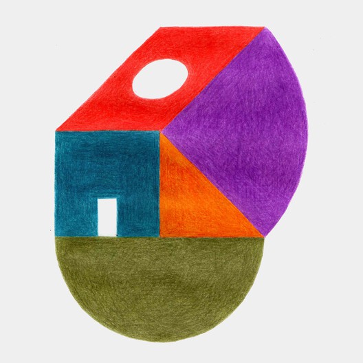 Pabellón MIEL  / Pezo von Ellrichshausen - Imagen 18 de 18