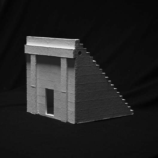 Pabellón MIEL  / Pezo von Ellrichshausen - Imagen 16 de 18