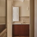 Casa Calma / Forma-i - fotografía de interiores, baño, madera