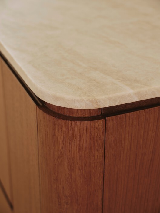 Casa Calma / Forma-i Casa Calma / Forma-i - Imagen 10 de 15