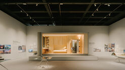 ZETHAUS Symposium IN<SHAPING>IN - The Future of Industrialised Construction