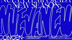 Open Calls: Concéntrico 2026