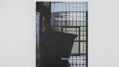 Communal Ecologies - Conversations with Young Japanese Architects