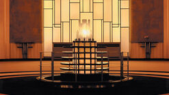 Art Deco Toronto and Beyond: An Architectural Odyssey