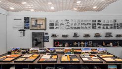 Reflections — ADND’s Immersive Exhibition on the Poetics of Design