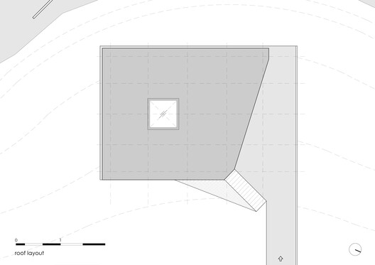 Temple of Darkness Bakhoor Bakhoor Pavilion / Bunga Design Atelier Temple of Darkness Bakhoor Bakhoor Pavilion / Bunga Design Atelier - Image 24 of 28