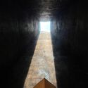 Temple of Darkness Bakhoor Bakhoor Pavilion / Bunga Design Atelier - Interior Photography, Community 