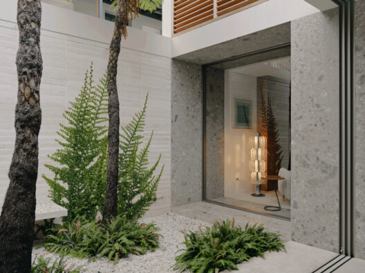 Architecture in Motion: Framing Spaces That Live and Breathe - Image 17 of 17