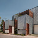 Villa Sipat & Sauh / Arkana Architects - Exterior Photography, Houses