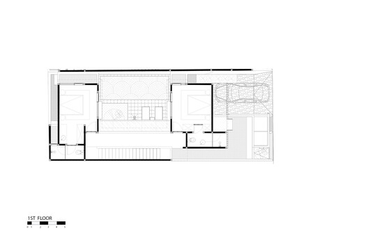 Sipat & Sauh 别墅 / Arkana Architects Sipat & Sauh 别墅 / Arkana Architects - 24 的图像 31