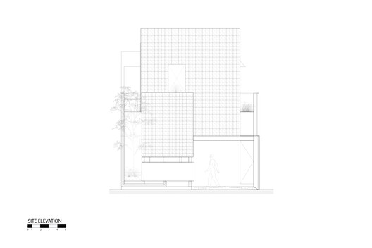 Sipat & Sauh 别墅 / Arkana Architects Sipat & Sauh 别墅 / Arkana Architects - 27 的图像 31