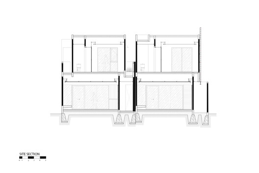 Sipat & Sauh 别墅 / Arkana Architects Sipat & Sauh 别墅 / Arkana Architects - 29 的图像 31