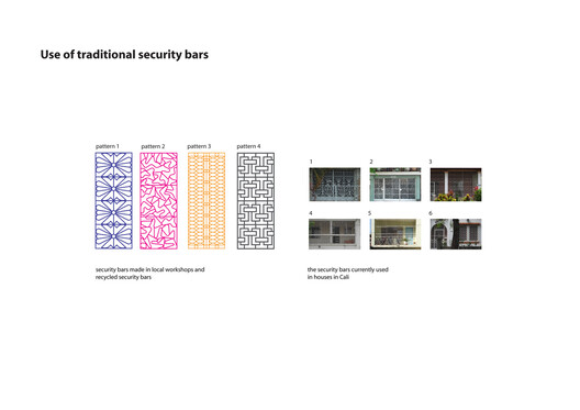 Beyond Human-Centered Architecture: Designing Spaces with Other Species Beyond Human-Centered Architecture: Designing Spaces with Other Species - Image 19 of 28