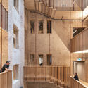 Obsolete Typologies Revived Through 17 Adaptive Reuse Projects - 4 的图像 4