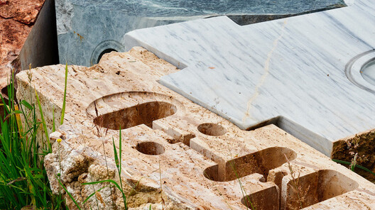 Beyond Human-Centered Architecture: Designing Spaces with Other Species Beyond Human-Centered Architecture: Designing Spaces with Other Species - Image 22 of 28