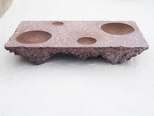 Beyond Human-Centered Architecture: Designing Spaces with Other Species Beyond Human-Centered Architecture: Designing Spaces with Other Species - Image 26 of 28