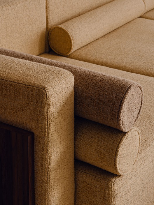 The Blue Box / Bruzkus Greenberg The Blue Box / Bruzkus Greenberg - Image 15 of 22