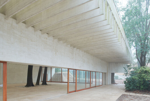 The Venice Biennale Over Time: Classic Projects and Stories from Architecture’s Most Iconic Exhibition The Venice Biennale Over Time: Classic Projects and Stories from Architecture’s Most Iconic Exhibition - Image 6 of 15