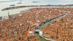 The Venice Biennale Over Time: Classic Projects and Stories from Architecture’s Most Iconic Exhibition