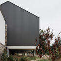 Casa em Besteiros / Rasura Arquitetos - Fotografia de Exterior, Casas