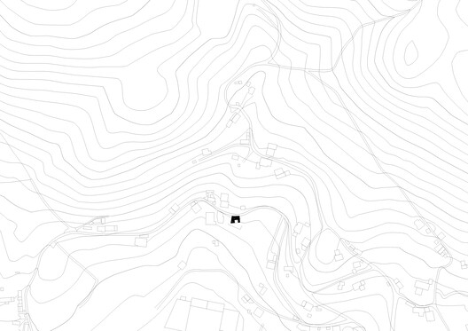 Casa em Besteiros / Rasura Arquitetos - Imagem 21 de 29