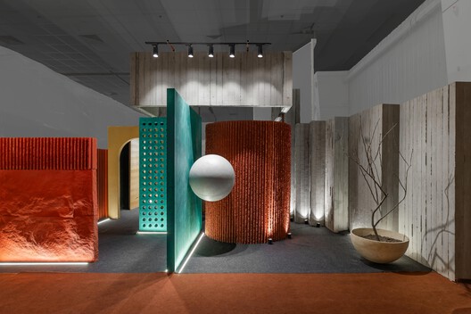 World Architecture Festival 2025: Day Two Winners Announced - Image 21 of 21