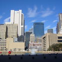 Dallas Evaluates Repair and Demolition Options for I.M. Pei’s Modernist City Hall - Image 4 of 4