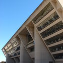 Dallas Evaluates Repair and Demolition Options for I.M. Pei’s Modernist City Hall - Image 2 of 4
