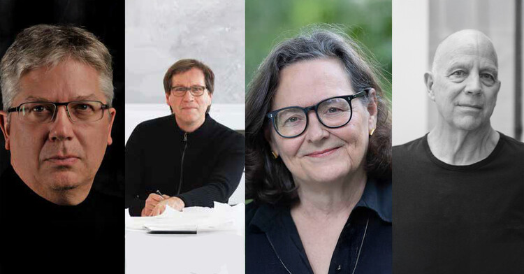 Nordic Influences in America: The Last 25 Years - Image 1 of 1