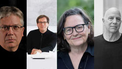 Nordic Influences in America: The Last 25 Years