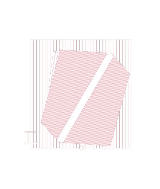 Sauna Water Cave / Rabagast Studio - Imagen 15 de 20