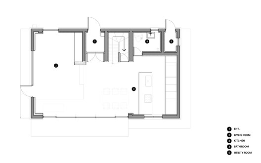 Atelier Jeumeu / COV Studio - Image 33 of 34