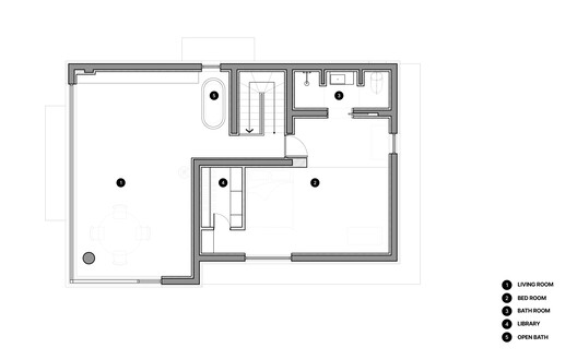 Atelier Jeumeu / COV Studio - Image 34 of 34