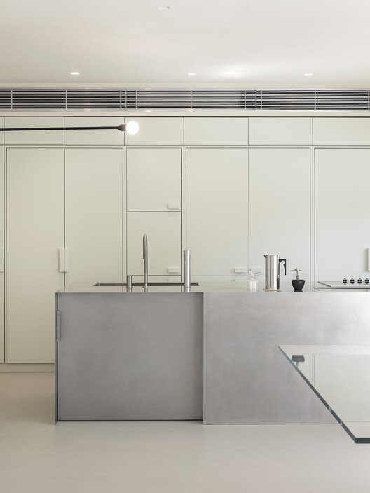 Atelier Jeumeu / COV Studio - Image 25 of 34