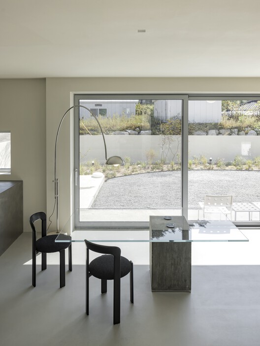 Atelier Jeumeu / COV Studio - Image 26 of 34