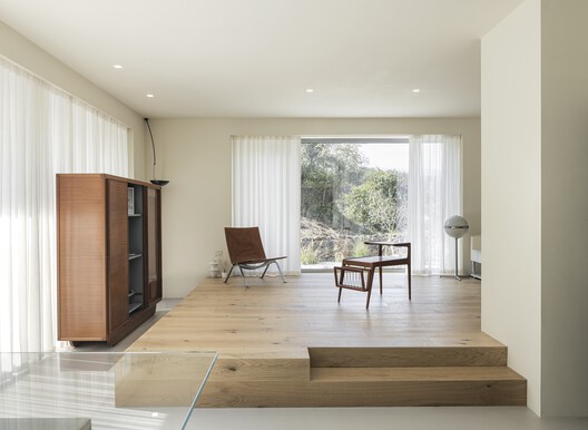 Atelier Jeumeu / COV Studio - Image 6 of 34