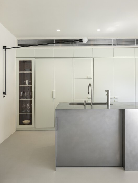 Atelier Jeumeu / COV Studio - Image 20 of 34