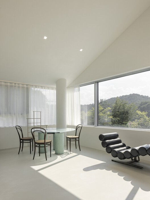 Atelier Jeumeu / COV Studio - Image 8 of 34