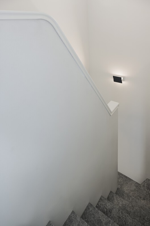 Atelier Jeumeu / COV Studio - Image 28 of 34