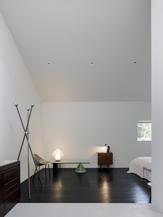 Atelier Jeumeu / COV Studio - Image 15 of 34