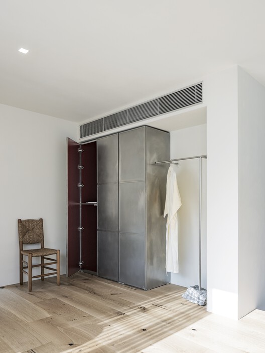 Atelier Jeumeu / COV Studio - Image 17 of 34