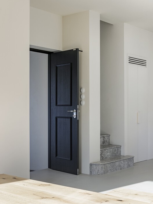 Atelier Jeumeu / COV Studio - Image 30 of 34