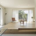 Atelier Jeumeu / COV Studio - Residential Architecture