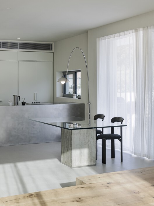 Atelier Jeumeu / COV Studio - Image 23 of 34