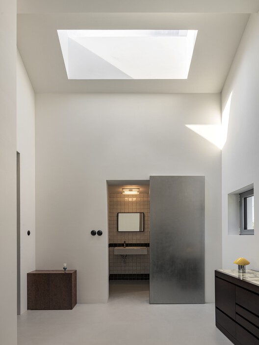 Atelier Jeumeu / COV Studio - Image 13 of 34