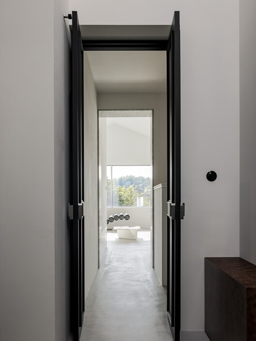 Atelier Jeumeu / COV Studio - Image 27 of 34