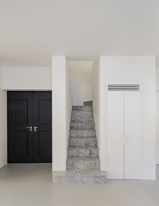 Atelier Jeumeu / COV Studio - Image 5 of 34