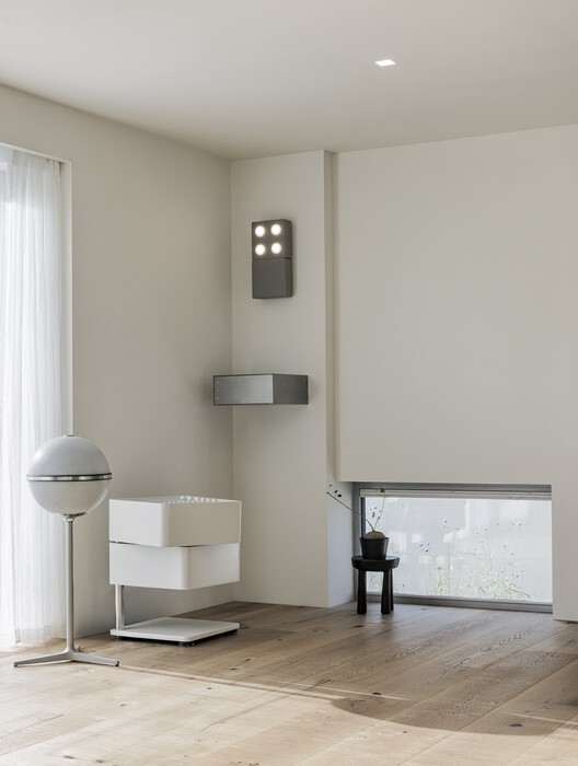 Atelier Jeumeu / COV Studio - Image 19 of 34